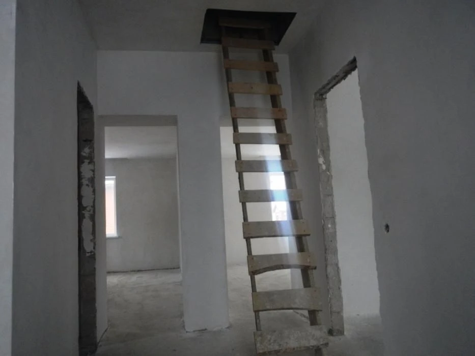 Продам Дом частный Дом Котедж Киев Оболонь Богатырская Черно