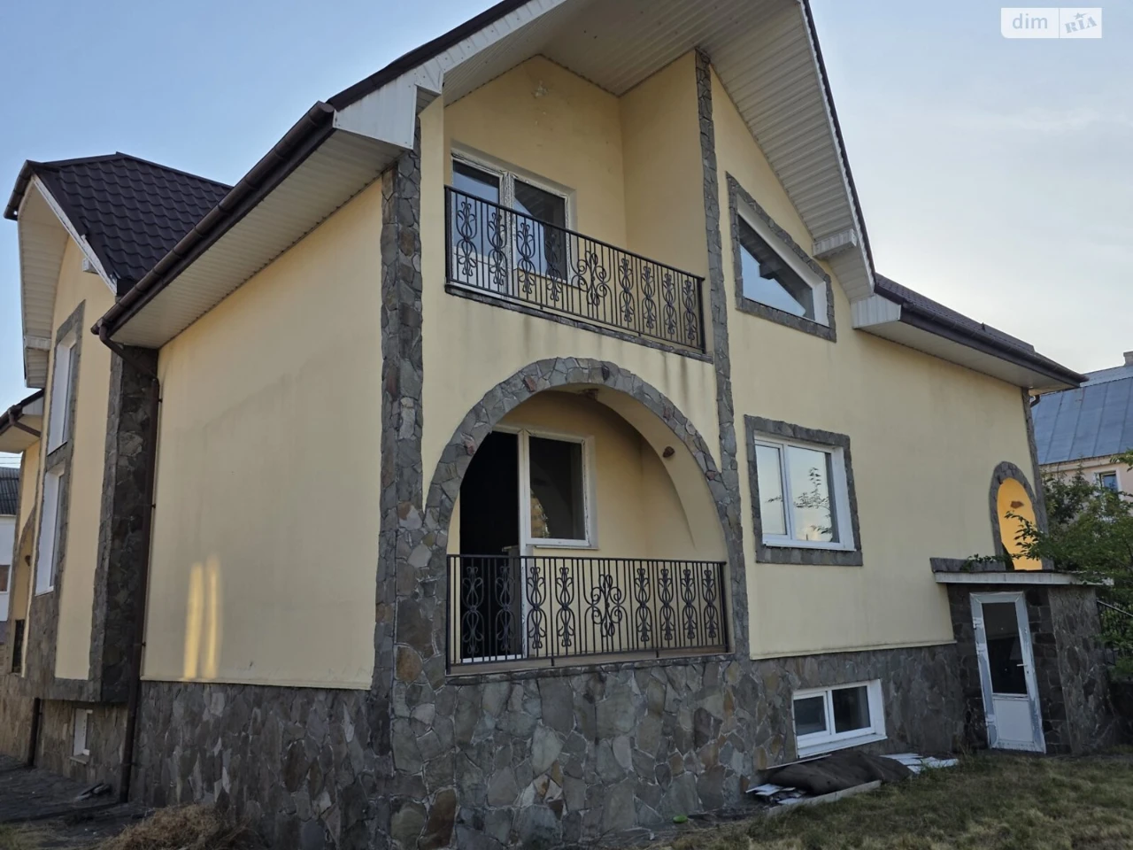 Продаж Дім Бортничі
