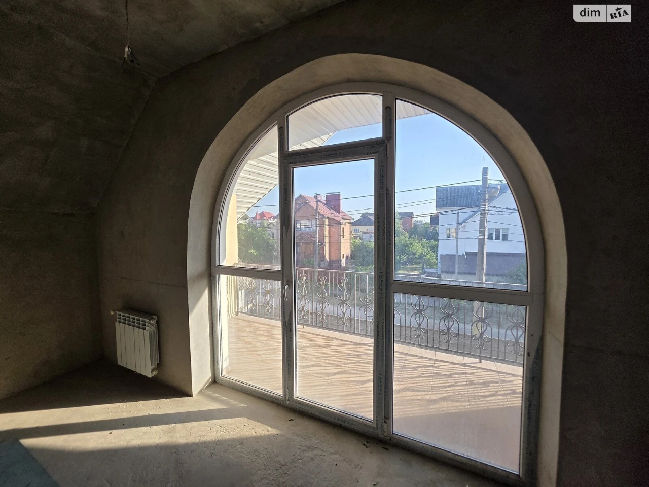 Продаж Дім Бортничі