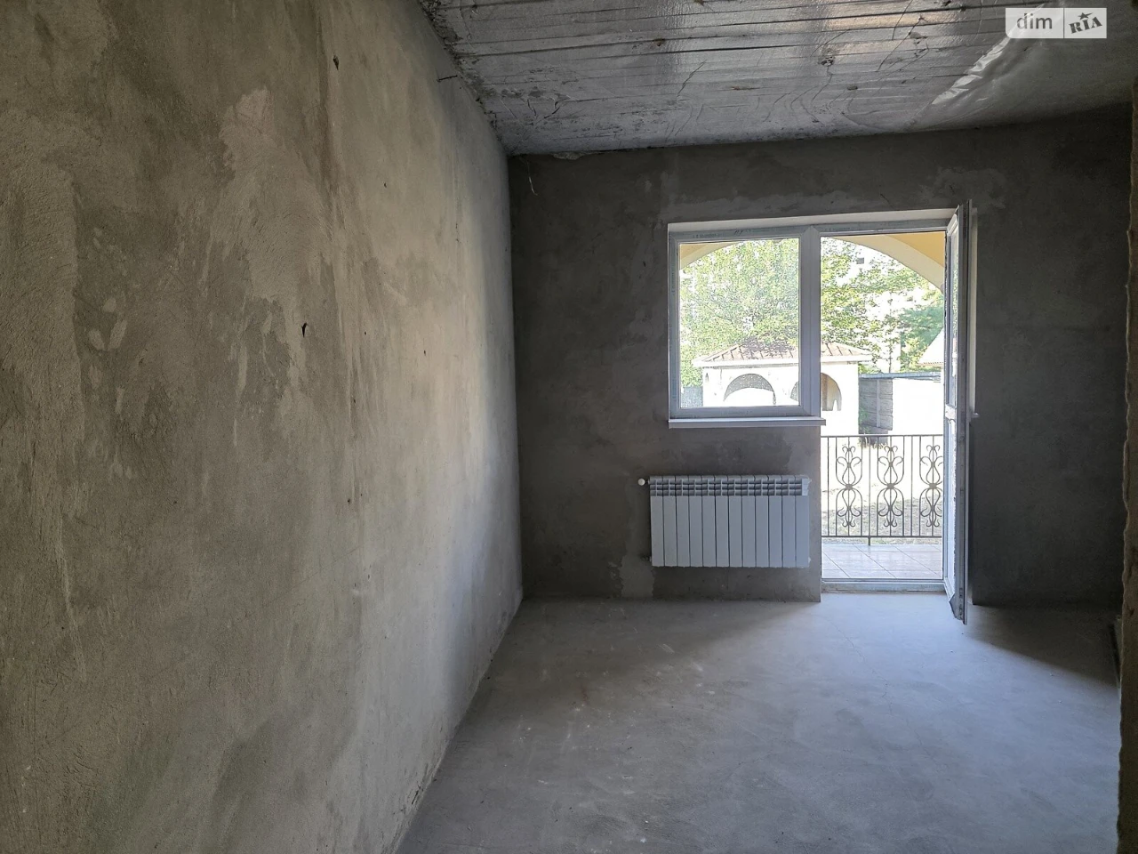 Продаж Дім Бортничі