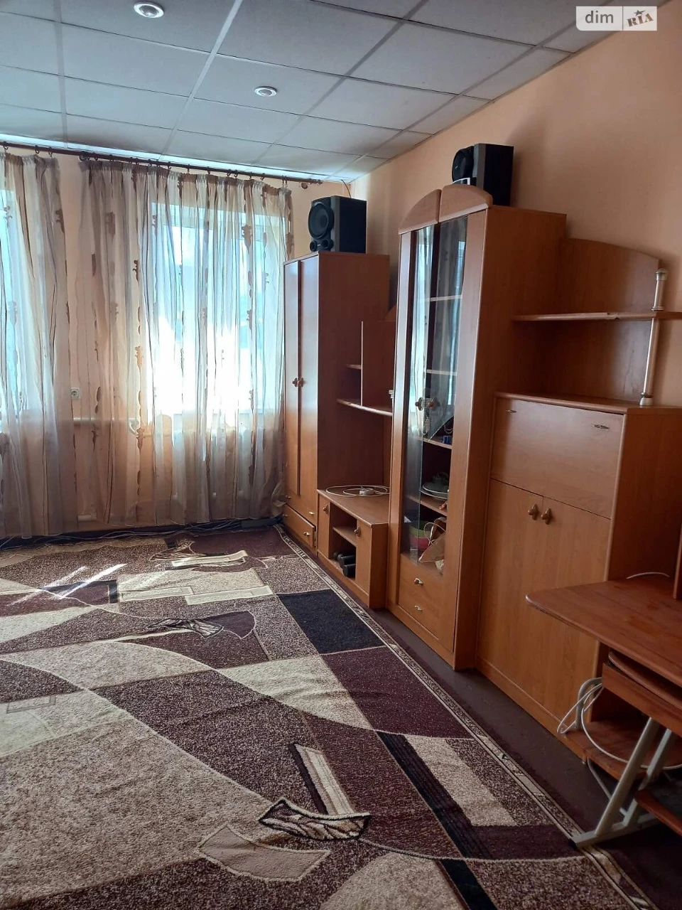 Продаж Частина будинку Солом'янський