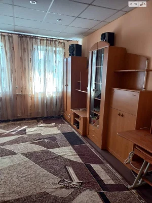 Продаж Частина будинку Солом'янський