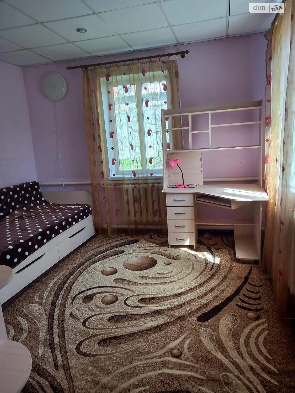 Продаж Частина будинку Солом'янський