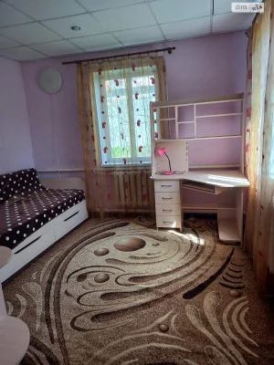 Продаж Частина будинку Солом'янський