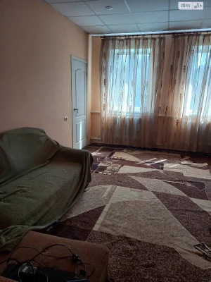 Продаж Частина будинку Солом'янський