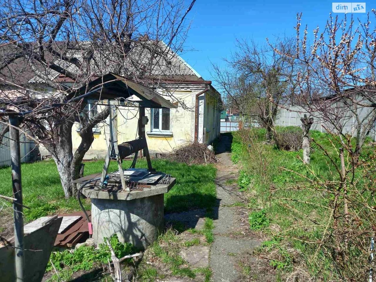 Продаж Частина будинку Солом'янський