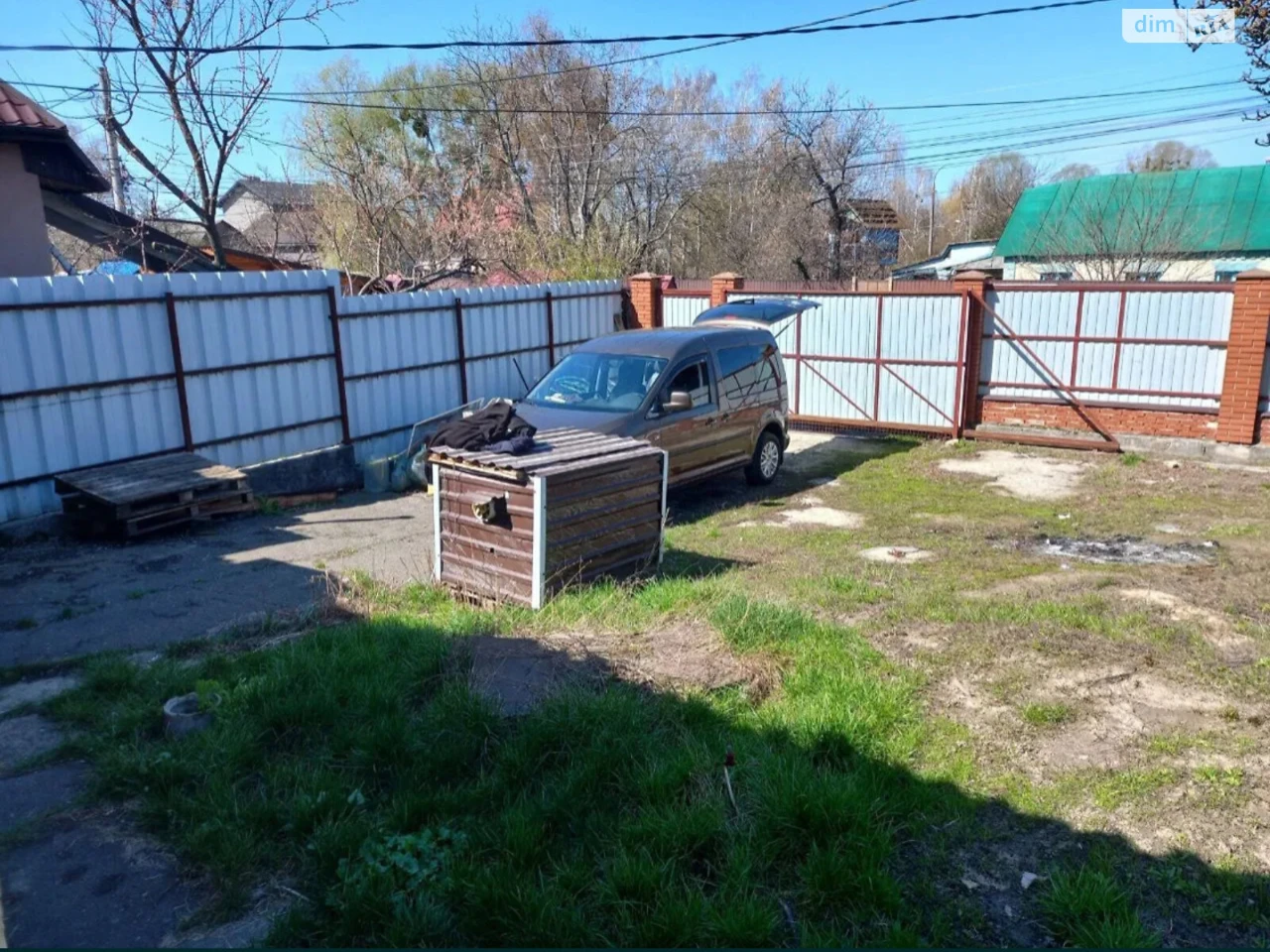 Продаж Частина будинку Солом'янський