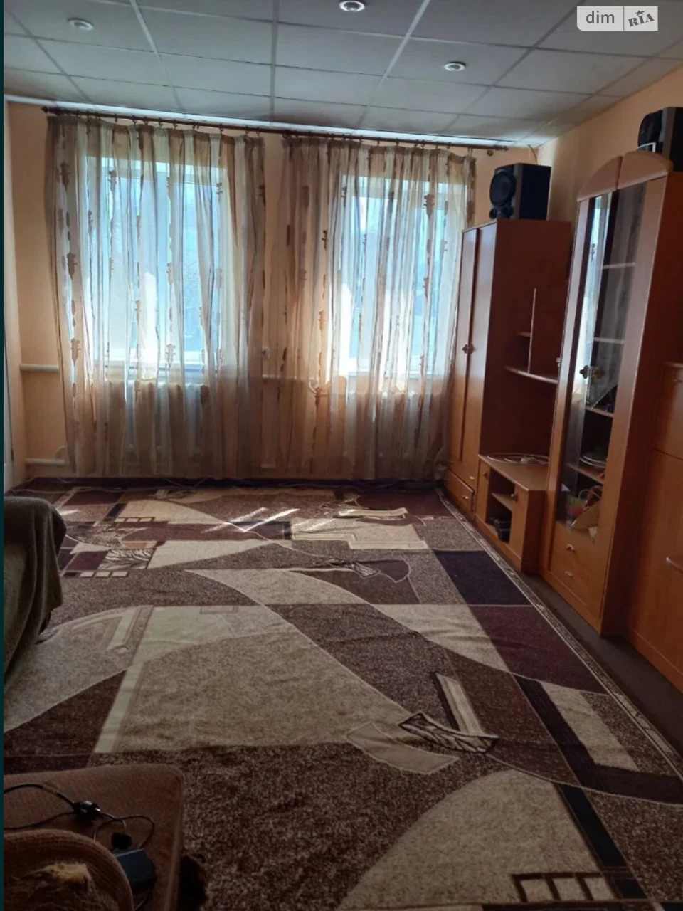 Продаж Частина будинку Солом'янський