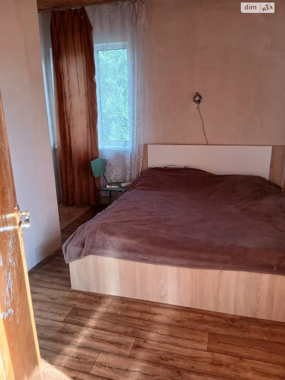 Продаж Дім Село Троєщина
