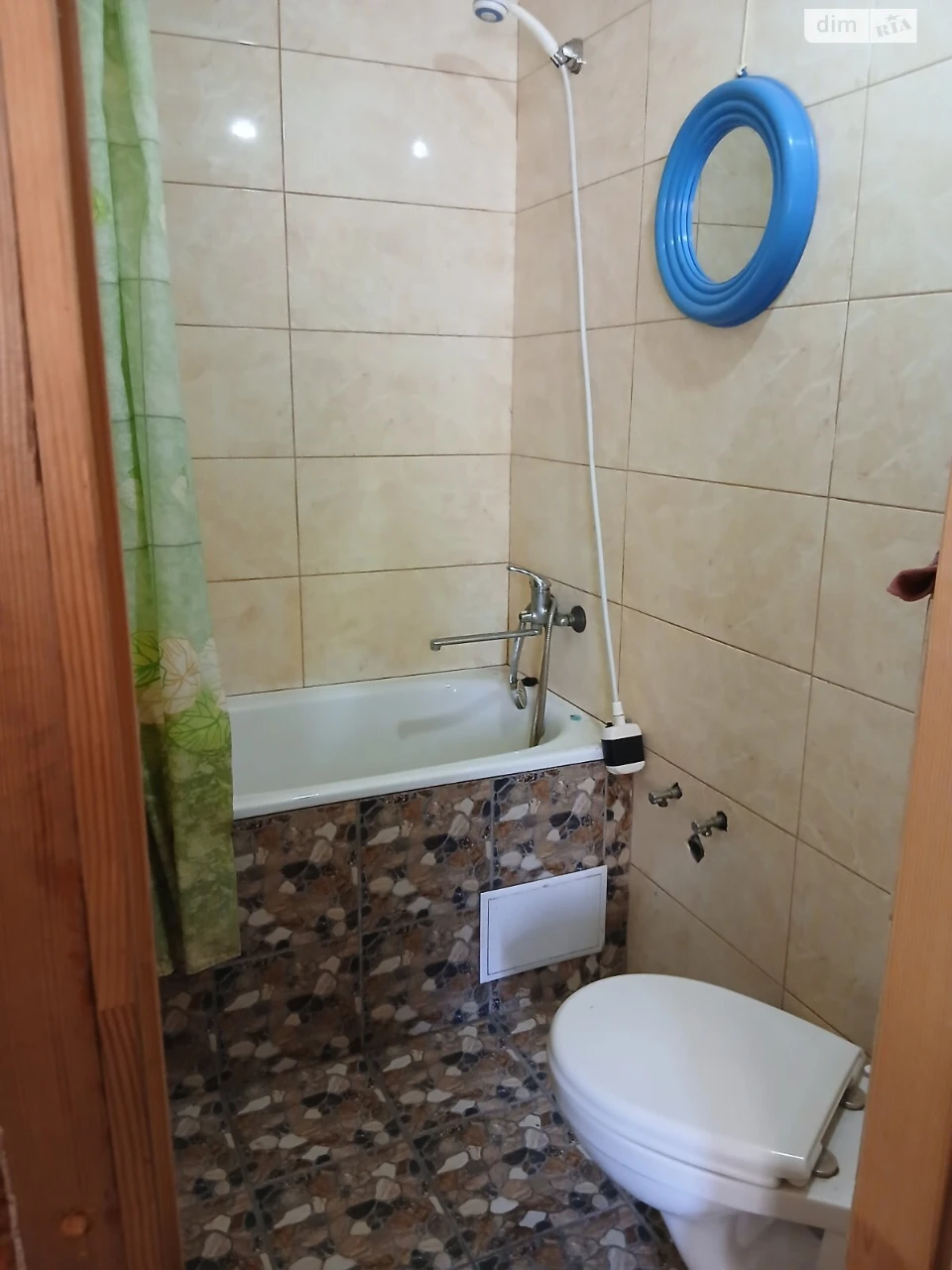 Продаж Дім Село Троєщина