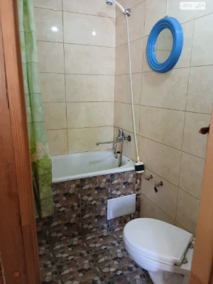 Продаж Дім Село Троєщина