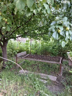 Продаж Дім Село Троєщина