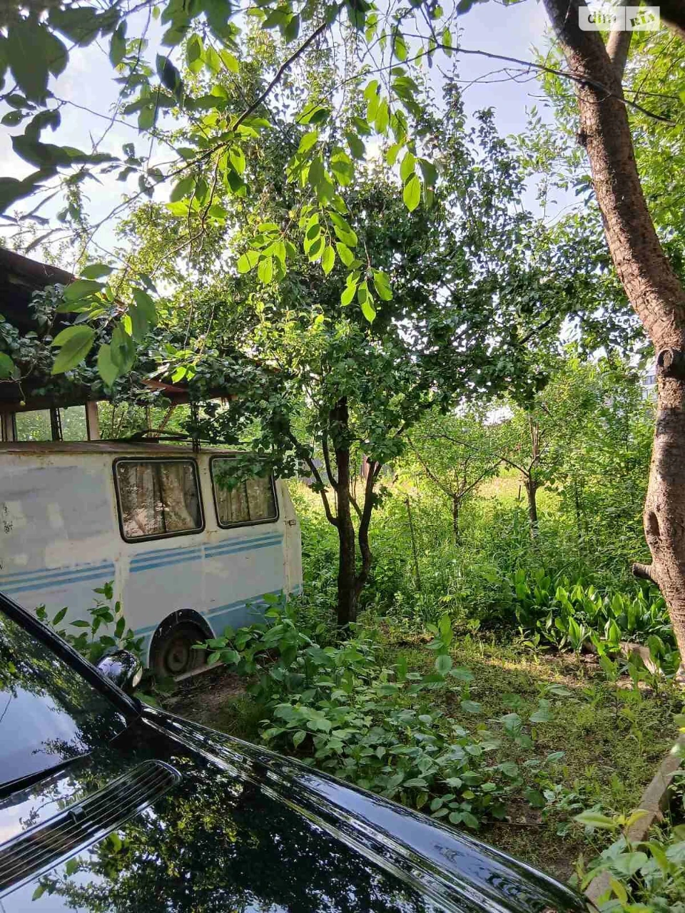 Продаж Дім Село Троєщина