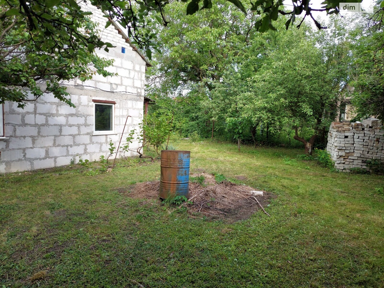 Продаж Дім Нижні сади