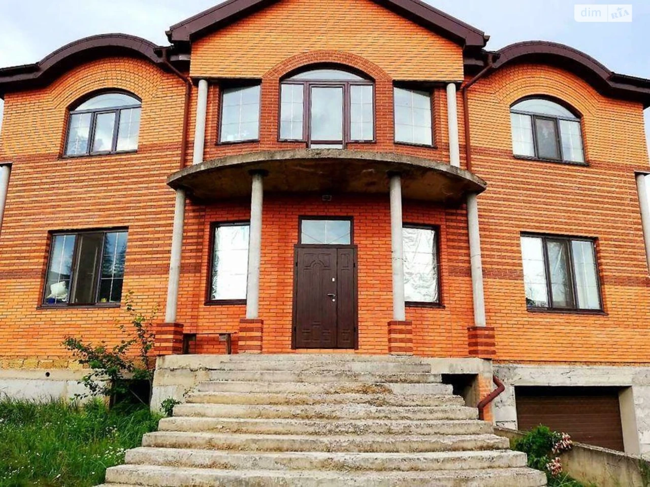 Продаж Дім Бортничі