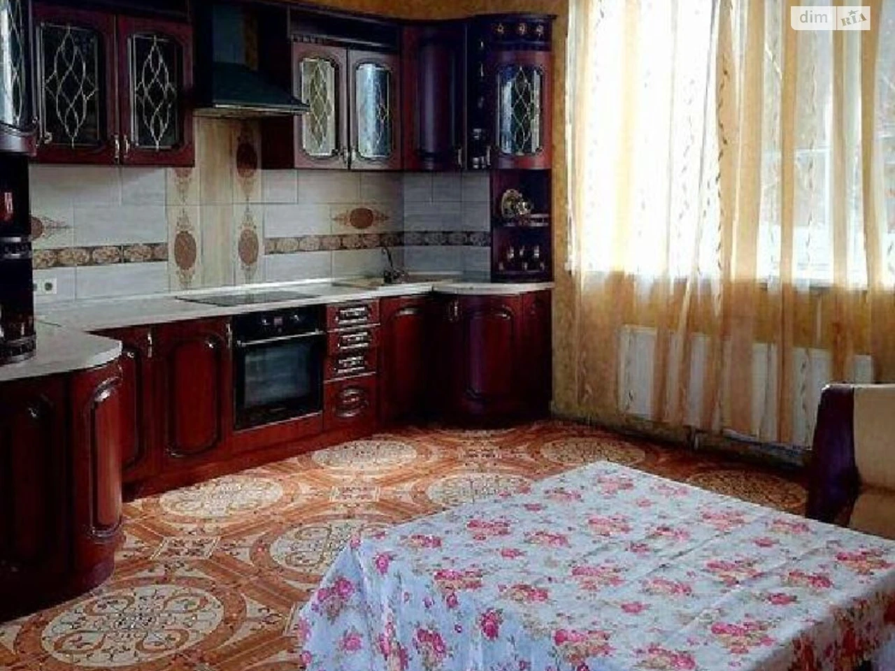 Продаж Дім Бортничі