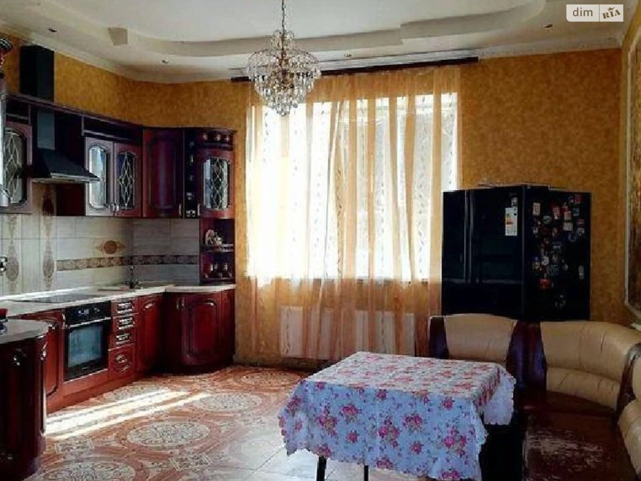Продаж Дім Бортничі