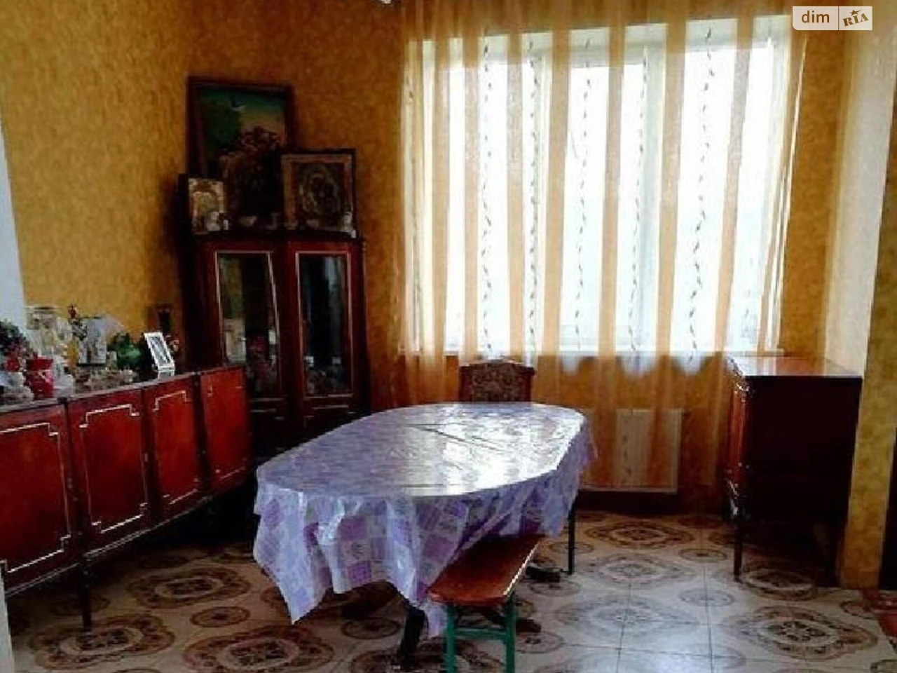 Продаж Дім Бортничі