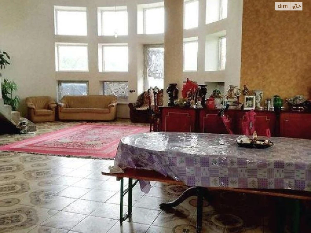 Продаж Дім Бортничі