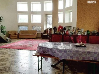 Продаж Дім Бортничі