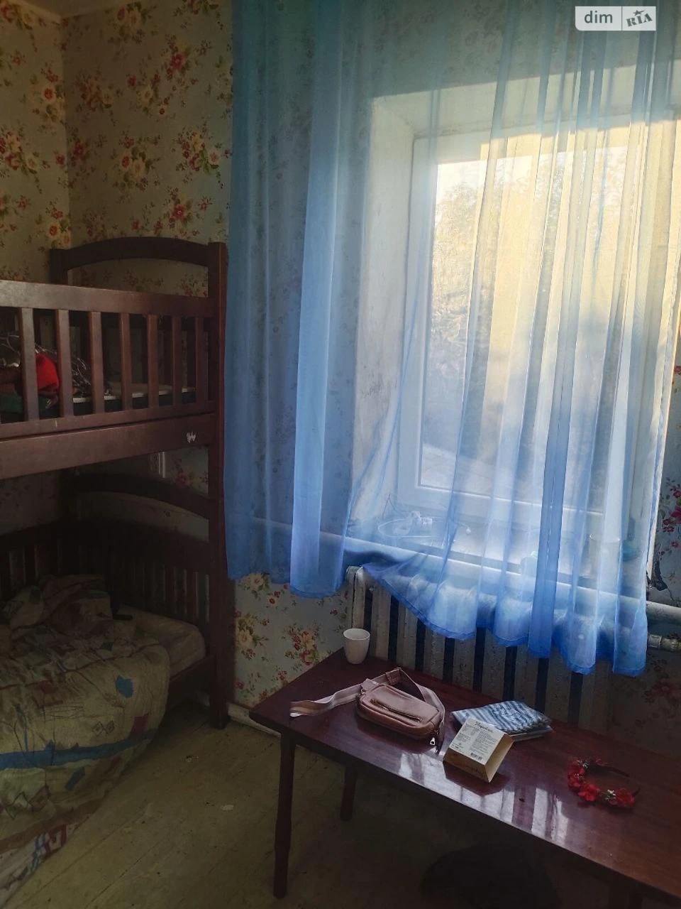 Продаж Дім Жуляни