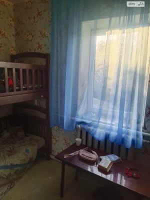 Продаж Дім Жуляни