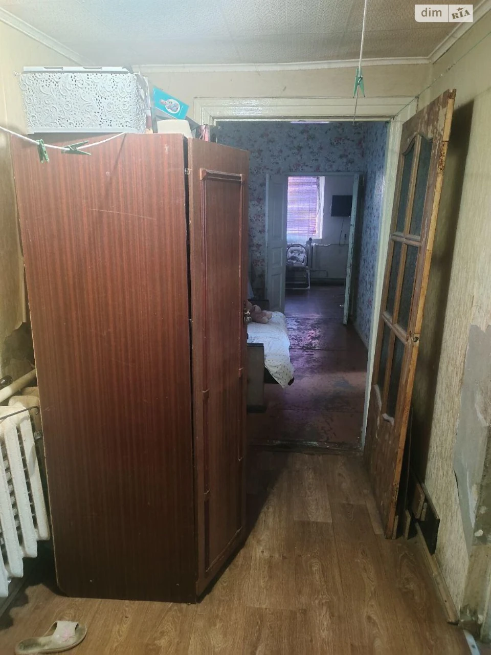 Продаж Дім Жуляни