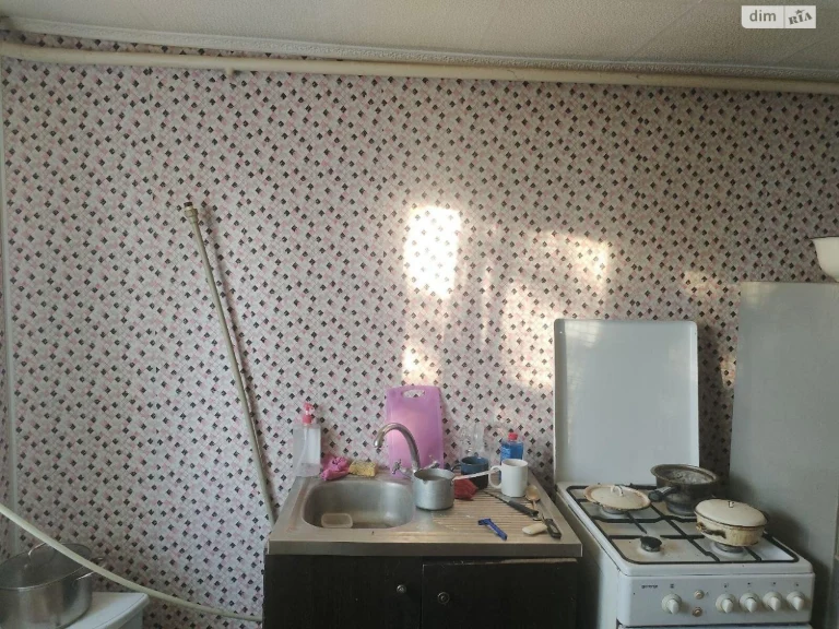 Продаж Дім Жуляни