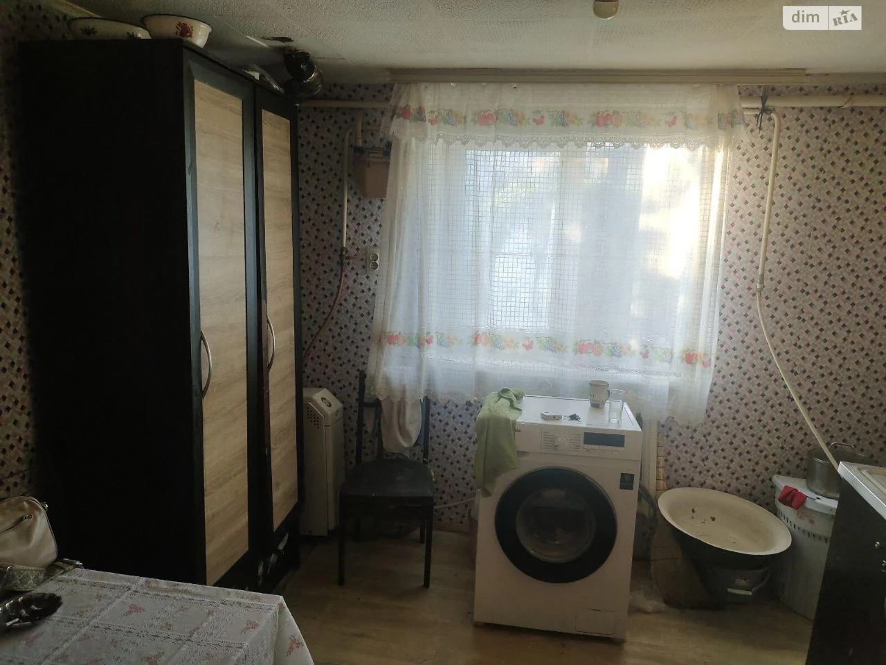 Продаж Дім Жуляни