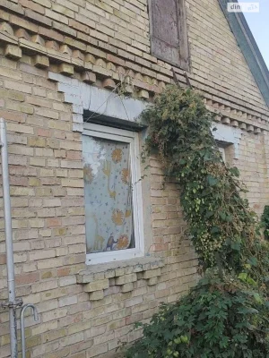 Продаж Дім Жуляни