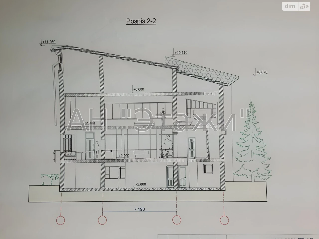 Продаж Дім Куренівка