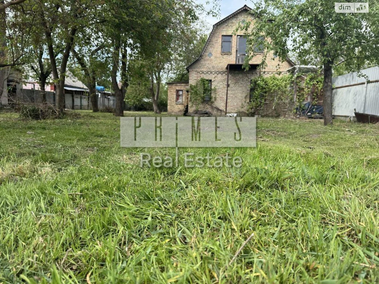 Продаж Дім Жуляни