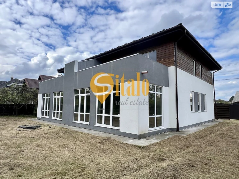 Продаж Дім Осокорки