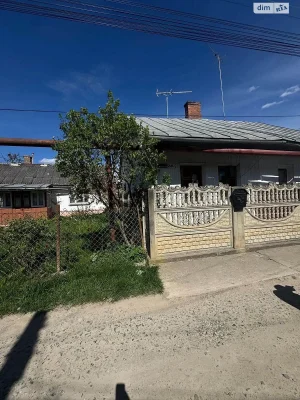 Продаж Частина будинку