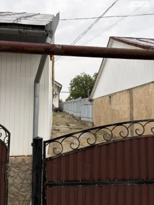 Продаж Частина будинку