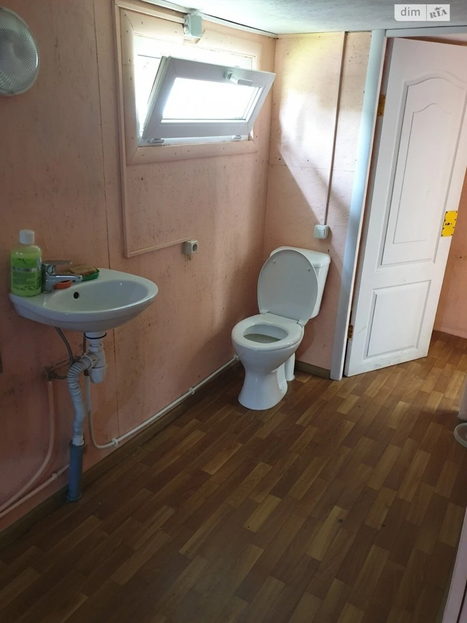 Продаж Дім ДВРЗ