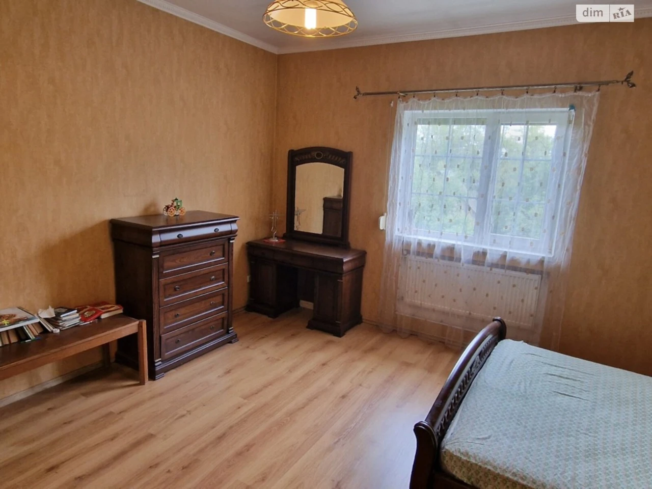 Продаж Дім Куренівка
