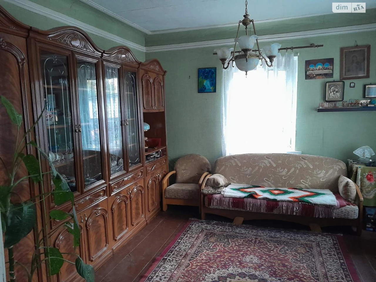 Продаж Дім Добрий Шлях