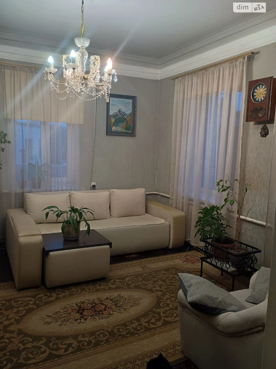 Продаж Дім Добрий Шлях