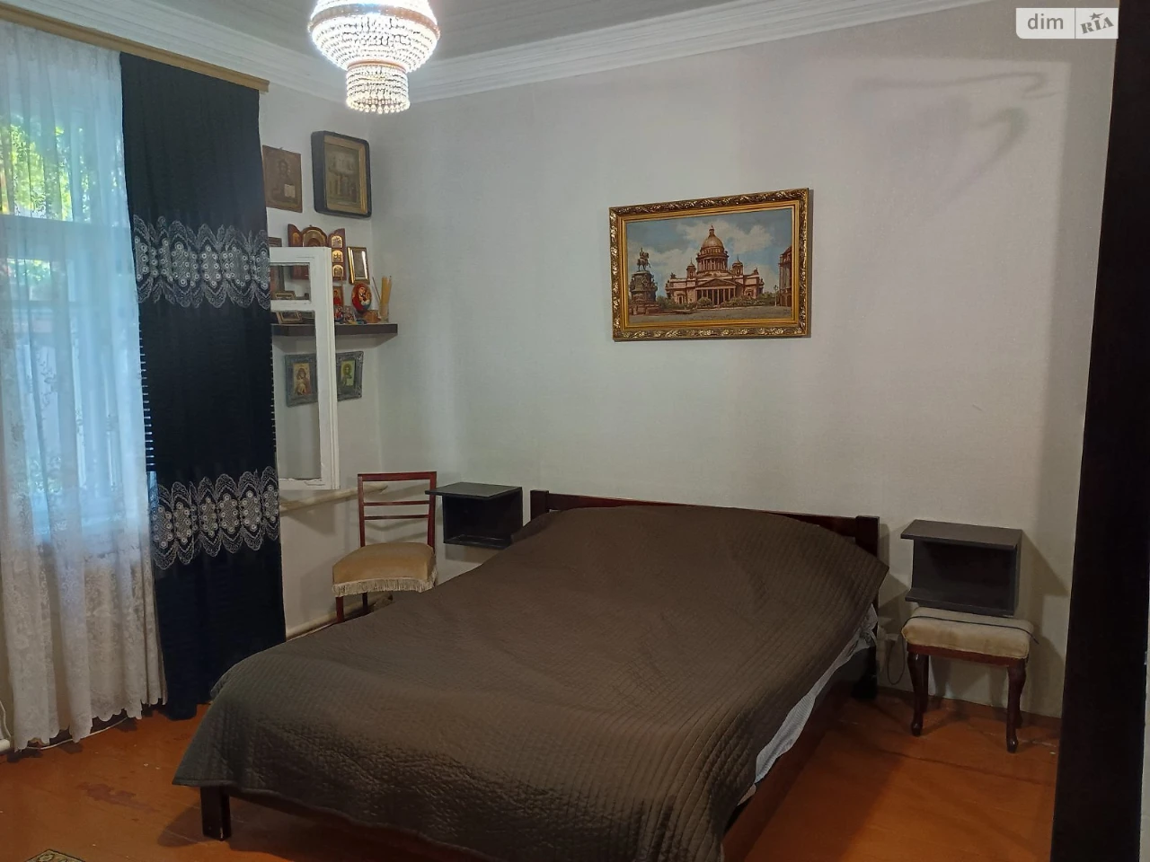Продаж Дім Добрий Шлях