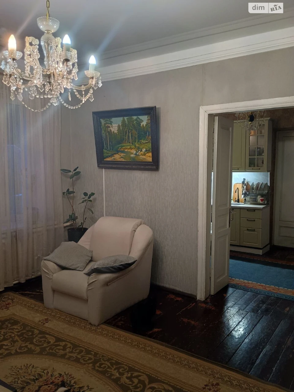 Продаж Дім Добрий Шлях
