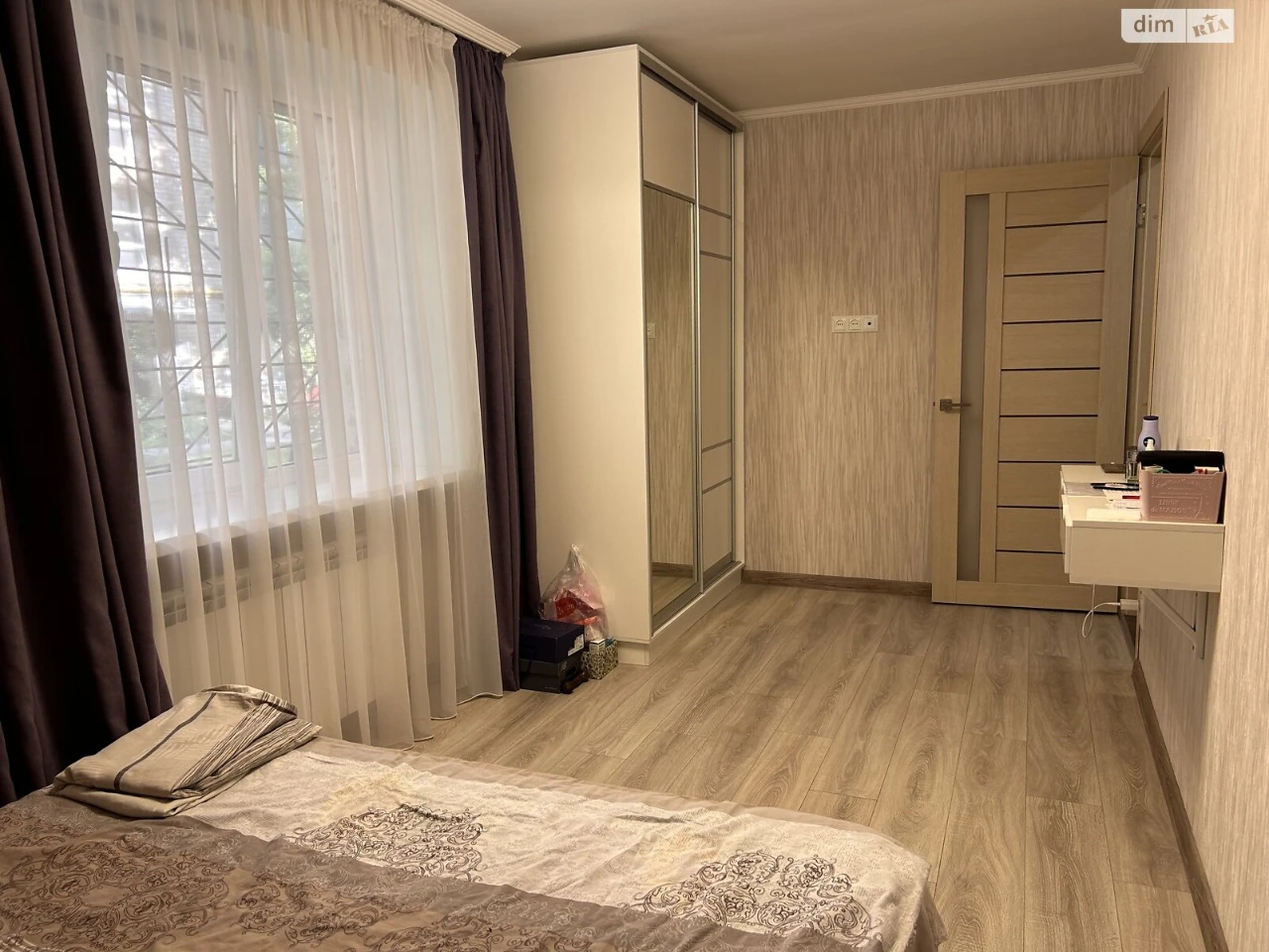 Продаж Квартира Шевченківський
