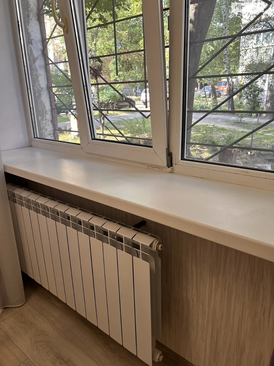 Продаж Квартира Шевченківський