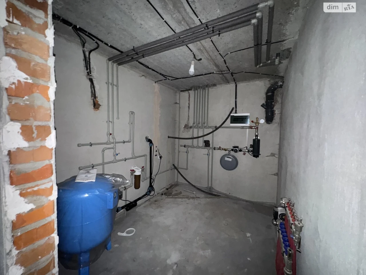 Продаж Дуплекс Солом'янський