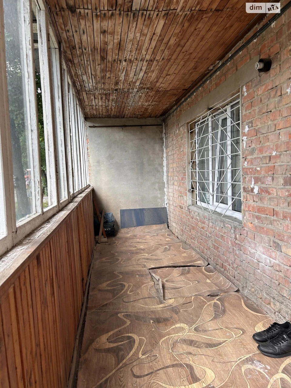 Продаж Квартира Шевченківський