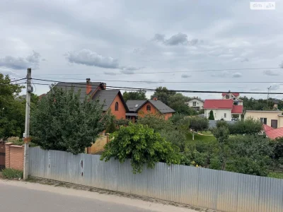 Продаж Дуплекс Осокорки