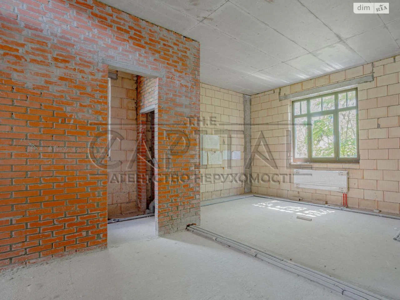 Продаж Дім Оболонський