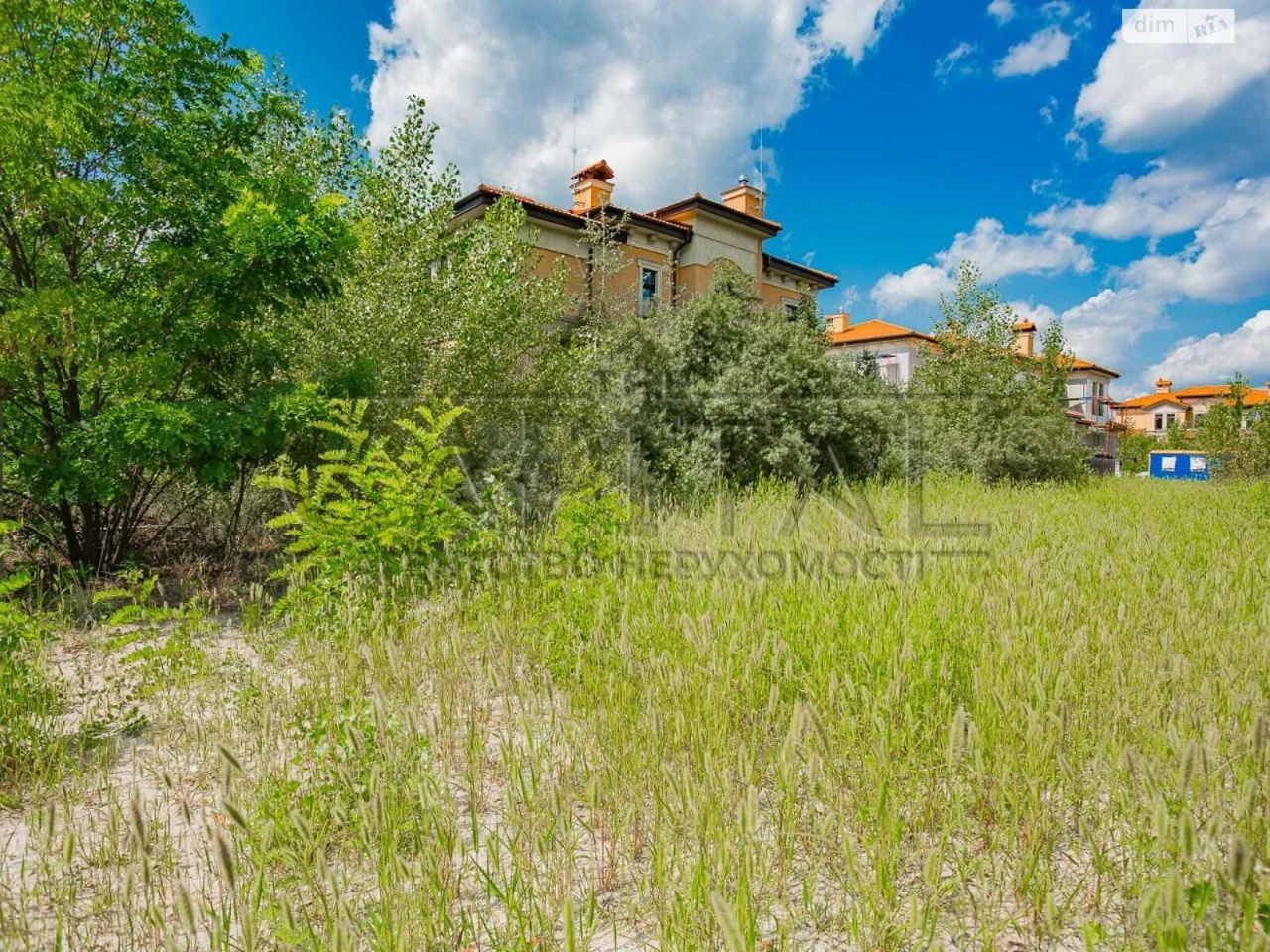 Продаж Дім Оболонський