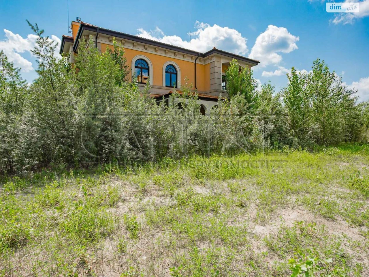 Продаж Дім Оболонський