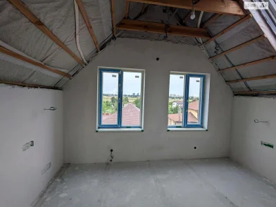 Продаж Таунхаус Солом'янський